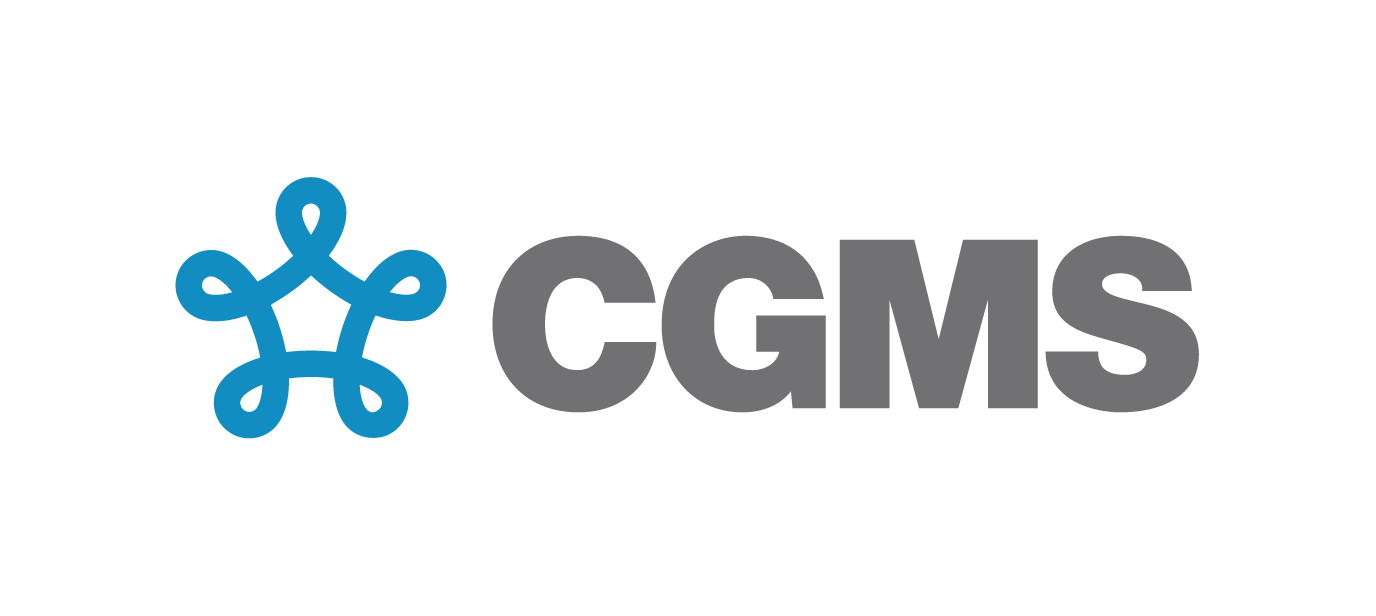 CGMS
