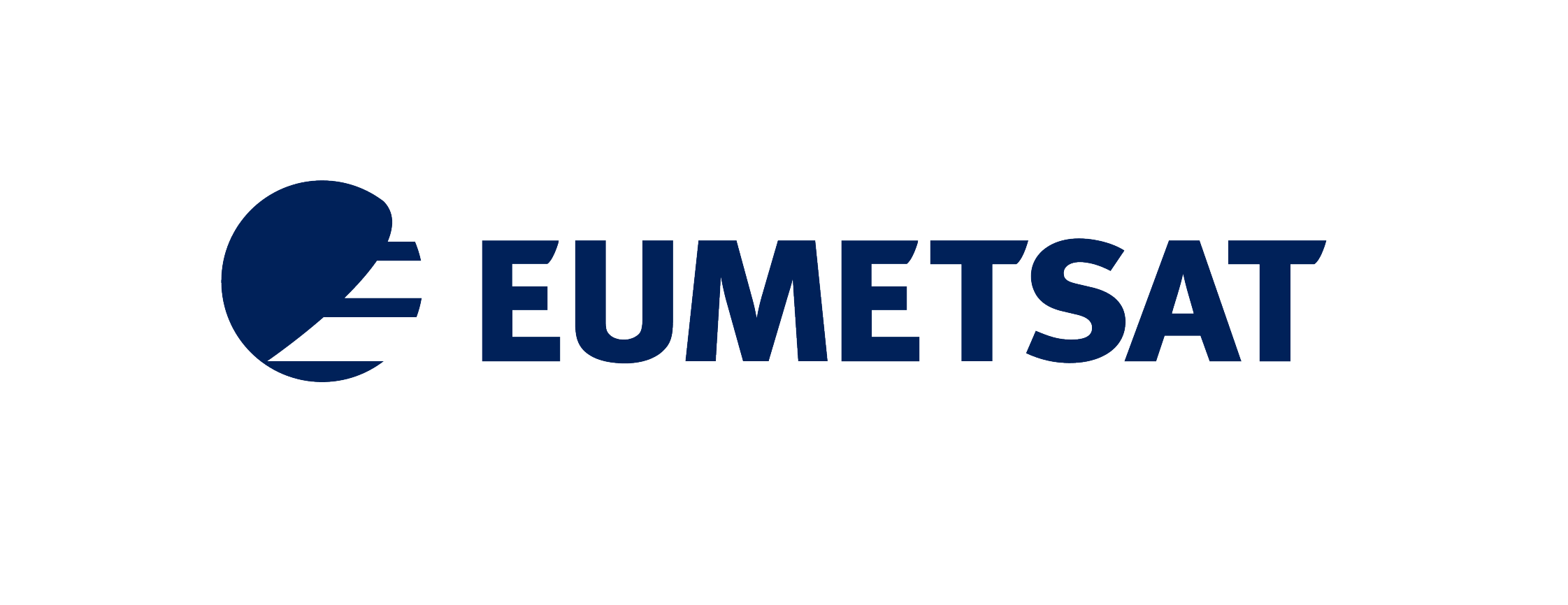 eumetsat