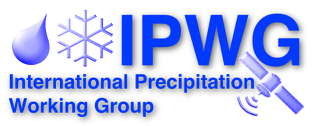 IPWG12